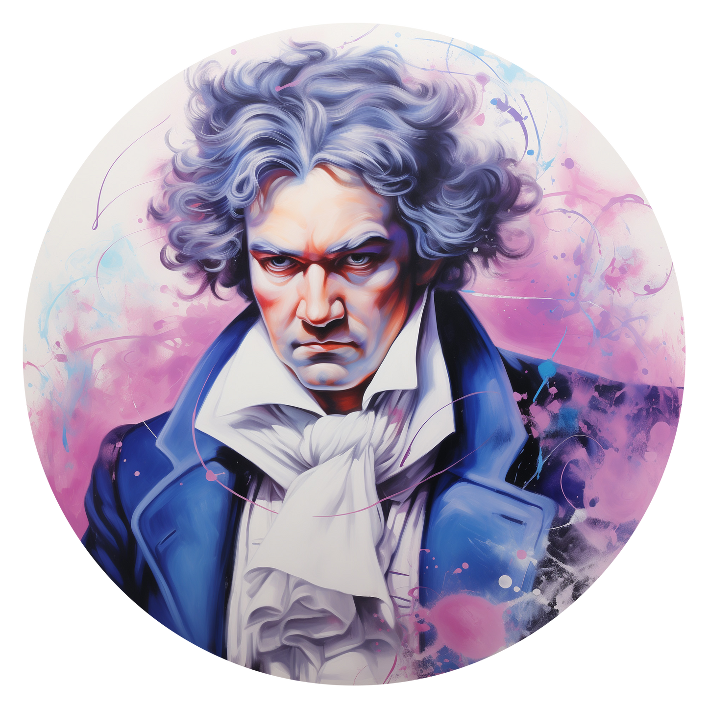 MusicApprentice teacher subscription (yearly)