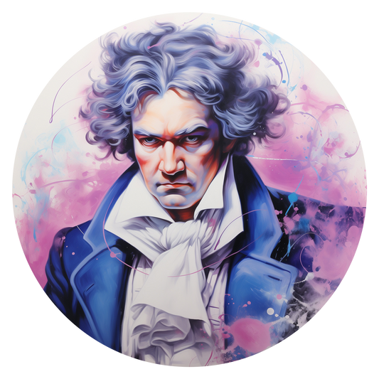 MusicApprentice teacher subscription (yearly)