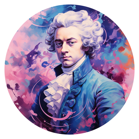 MusicApprentice student subscription (monthly)